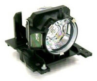 APOG-9619